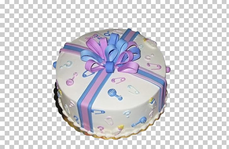 Buttercream Cake Decorating Royal Icing Birthday Cake Torte PNG, Clipart, Birthday, Birthday Cake, Buttercream, Cake, Cake Decorating Free PNG Download