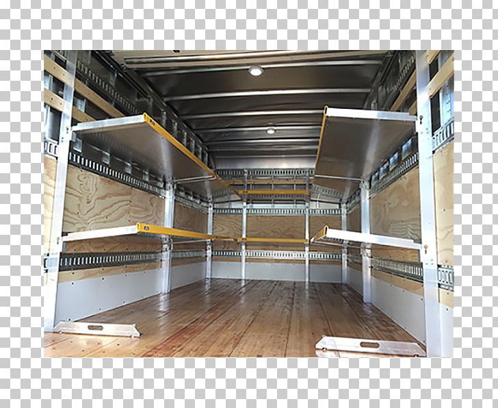 Car Carrier Trailer Shelf Truck Van PNG, Clipart, Angle, Car Carrier Trailer, Cargo, Cars, Floor Free PNG Download
