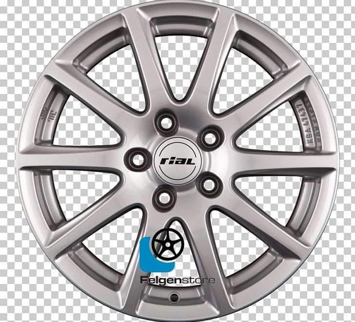 Car Rim Alloy Wheel Hubcap PNG, Clipart, Alloy Wheel, Automotive Tire, Automotive Wheel System, Auto Part, Bicycle Wheel Free PNG Download
