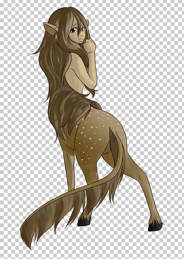 Cat Mustang Mammal Macropodidae Pony PNG, Clipart, Animal, Animals, Big Cat, Big Cats, Canid Free PNG Download