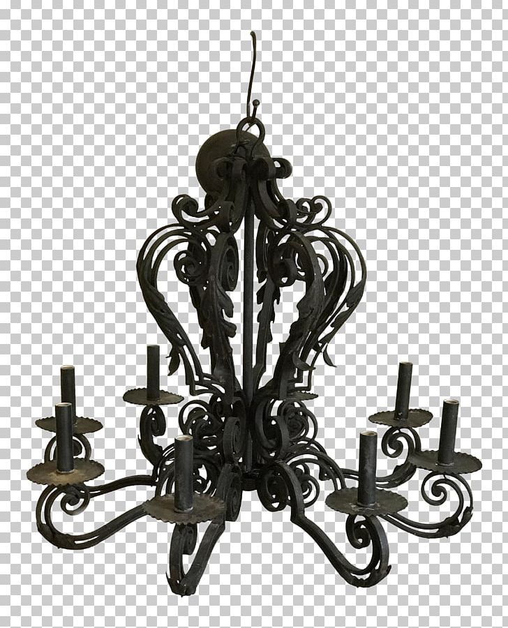 Chandelier Iron Maiden Ceiling Light Fixture PNG, Clipart, Ceiling, Ceiling Fixture, Chandelier, Decor, Iron Free PNG Download