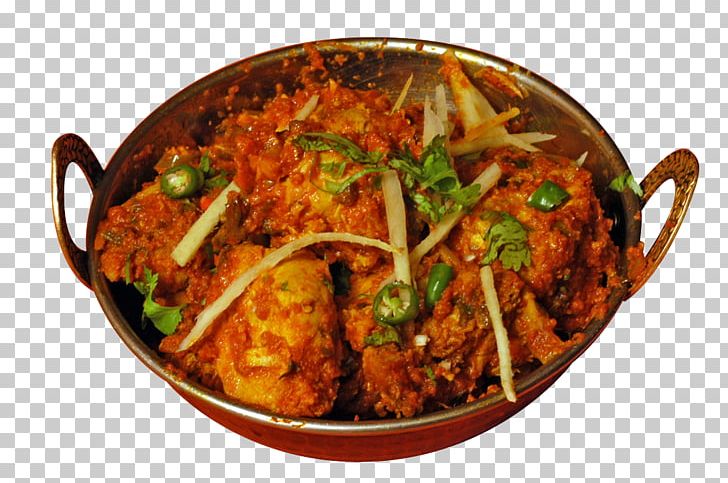 Chicken Karahi Korma Biryani Kebab PNG, Clipart, Asian Food, Biryani, Chicken Karahi, Chicken Meat, Chicken Tikka Free PNG Download