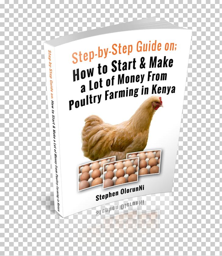 Chicken Poultry Farming Nigeria PNG, Clipart, Advertising, Agriculture, Animals, Battery Cage, Book Free PNG Download