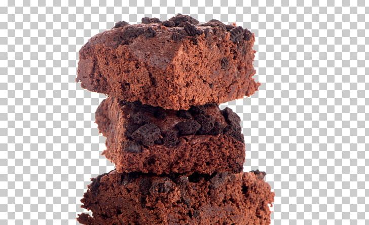 Chocolate Brownie Cupcake Springform Pan Mold PNG, Clipart, Baking, Bread, Cake, Chocolate, Chocolate Brownie Free PNG Download