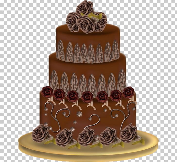 Chocolate Cake Wedding Cake Layer Cake Torte Cake Decorating PNG, Clipart, Buttercream, Cake, Cake Decorating, Chocolate, Chocolate Cake Free PNG Download
