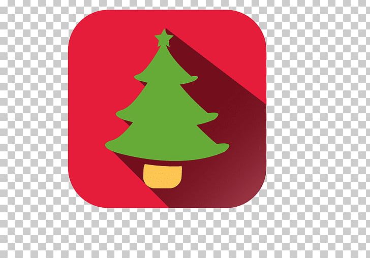 Christmas Tree Christmas Ornament PNG, Clipart, Advent, Christmas, Christmas Decoration, Christmas Ornament, Christmas Tree Free PNG Download