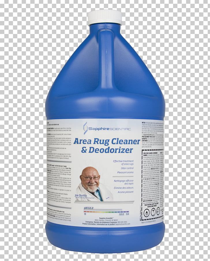 Cleaner Carpet Cleaning Commercial Cleaning Floor Cleaning PNG, Clipart, Carpet, Carpet Cleaning, Cleaner, Cleaning, Commercial Cleaning Free PNG Download