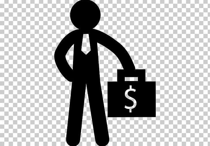 Computer Icons Businessperson Money Saving PNG, Clipart, Area, Business, Business Meeting, Businessperson, Computer Icons Free PNG Download