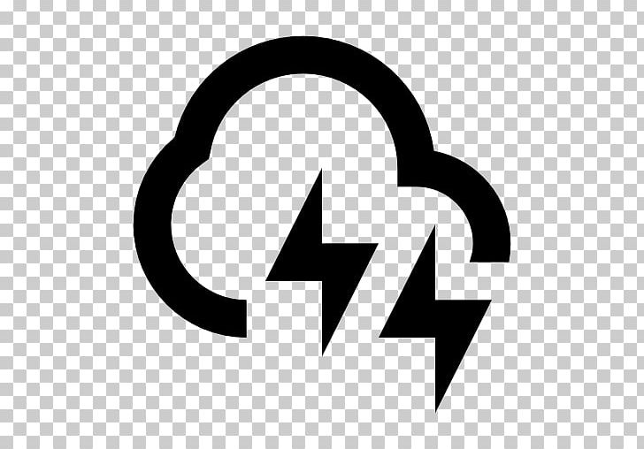 Computer Icons Font PNG, Clipart, Area, Black And White, Brand, Circle, Cloud Free PNG Download