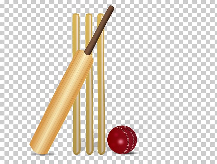 Cricket Umpire Batting PNG, Clipart, Ball, Bat Ball Pictures, Batting, Chopsticks, Cricket Free PNG Download