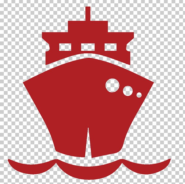 Cruise Ship Computer Icons Maritime Transport PNG, Clipart, Area, Artwork, Cargo, Cargo Ship, Computer Icons Free PNG Download
