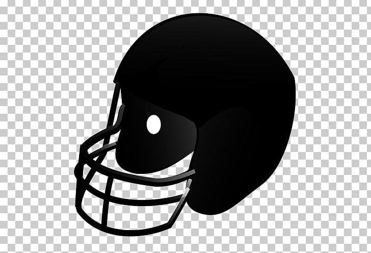 Dallas Cowboys American Football Helmets PNG, Clipart, American Football Helmets, Bicycle Helmet, Helmet, Helmet Vector, Lacrosse Helmet Free PNG Download