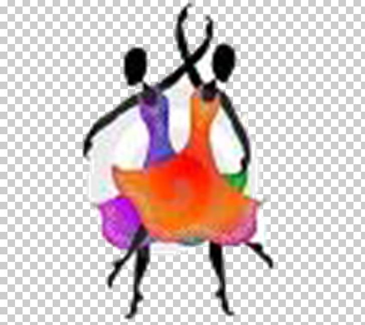 Dance Woman Silhouette PNG, Clipart, Art, Ballet, Ballet Dancer, Ballet Dancer Clipart, Clip Art Free PNG Download