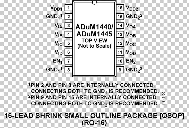 Document Integrated Circuits & Chips Datasheet IC Power-supply Pin Personal Computer PNG, Clipart, Angle, Area, Brand, Computer Configuration, Datasheet Free PNG Download