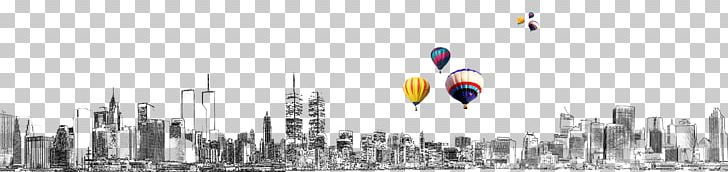 Drawing PNG, Clipart, Background, Brand, City, Download, Drawing Free PNG Download