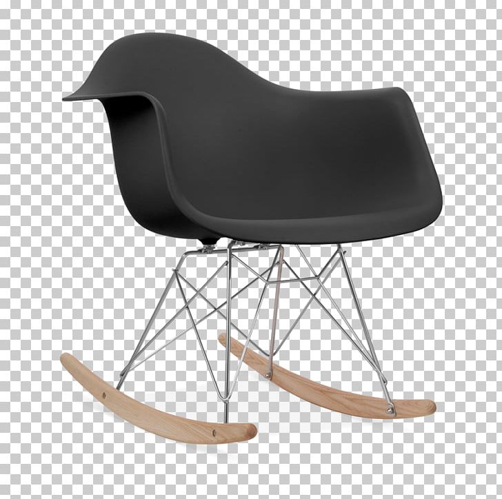 Eames Lounge Chair Wood Charles And Ray Eames Rocking Chairs PNG, Clipart, Chair, Chaise Longue, Charles And Ray Eames, Charles Eames, Couch Free PNG Download
