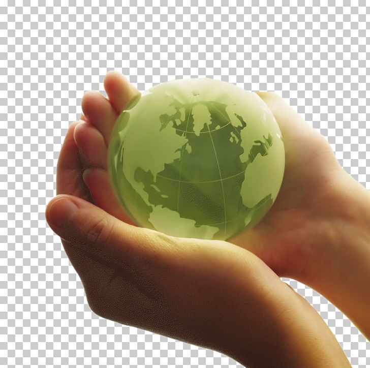 Energy Conservation Efficient Energy Use Sustainability Renewable Energy PNG, Clipart, Building, Conservation, Cost, Earth, Earth Globe Free PNG Download