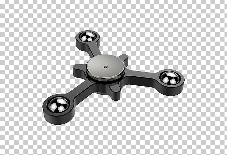 Fidget Spinner Toy Metal Fidgeting Titanium PNG, Clipart, Angle, Ball Bearing, Bearing, Child, Fidget Free PNG Download