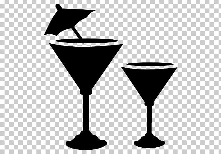 Fizzy Drinks Wine Glass Cocktail PNG, Clipart, Artwork, Beverages, Black And White, Champagne Stemware, Cocktail Free PNG Download