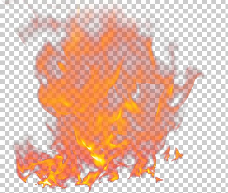 Flame Fire PNG, Clipart, Blue Flame, Candle Flame, Chemical Element, Computer Wallpaper, Download Free PNG Download