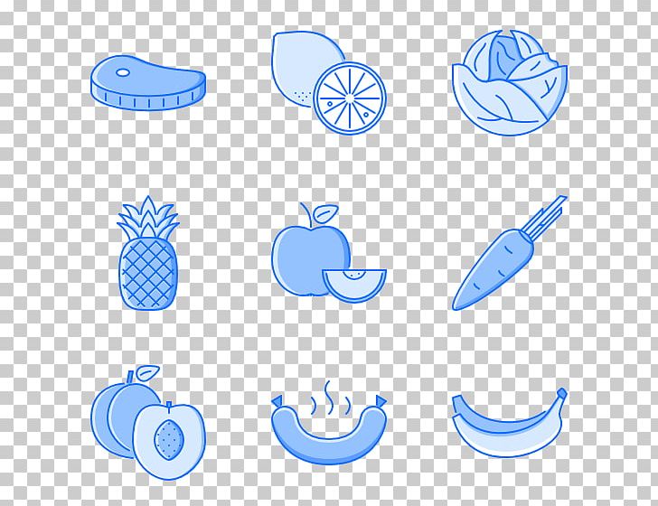 Fruit Salad Food Computer Icons PNG, Clipart, Area, Coffee, Computer Icons, Cooking, Encapsulated Postscript Free PNG Download