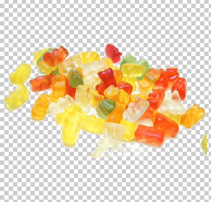 Gummy Bear Gelatin Dessert Haribo Jelly Babies Wine Gum PNG, Clipart, Candy, Confectionery, Flavor, Food, Food Drinks Free PNG Download