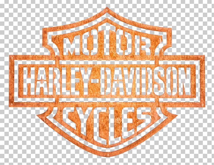 Harley-Davidson Motorcycle Decal Sticker Logo PNG, Clipart,  Free PNG Download