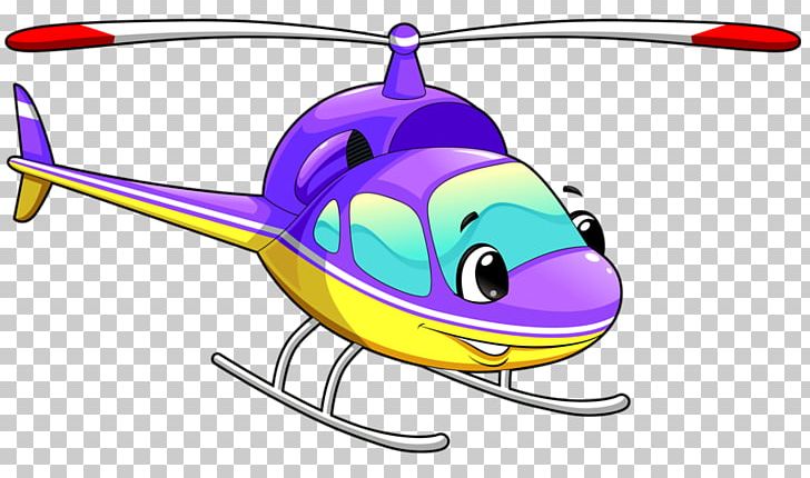 Helicopter Airplane Flight PNG, Clipart, Aircraft, Cartoon, Child, Drawing, Fish Free PNG Download