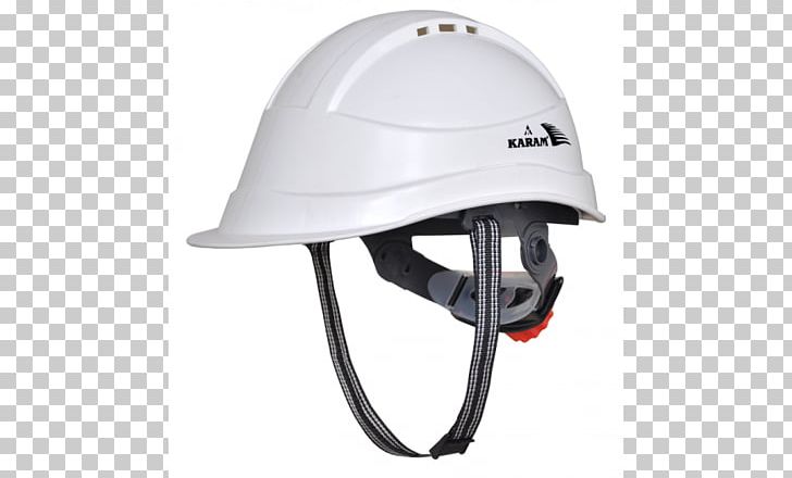 Helmet Personal Protective Equipment Hard Hats Goggles Safety PNG, Clipart, Bicycle Clothing, Bicycle Helmet, Bicycles Equipment And Supplies, Cap, Earmuffs Free PNG Download