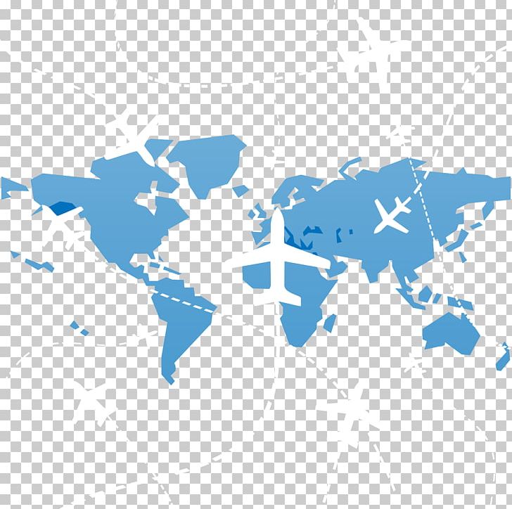 India United States World Map Globe PNG, Clipart, Aircraft, Area, Blue, Emoji, Flat Earth Free PNG Download