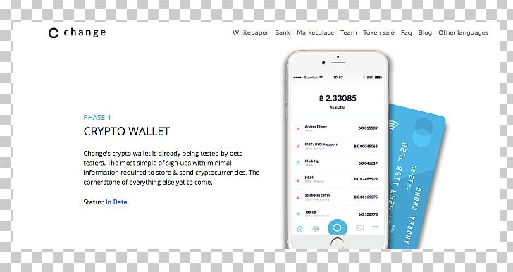 Initial Coin Offering Bank Cryptocurrency Wallet Blockchain PNG, Clipart, Area, Bank, Blockchain, Brand, Cryptocurrency Free PNG Download