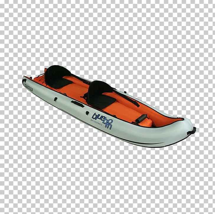 Kayak Boating Sit On Top Snorkeling PNG, Clipart, Boat, Boating, Canoe, Dinghy, Inflatable Free PNG Download