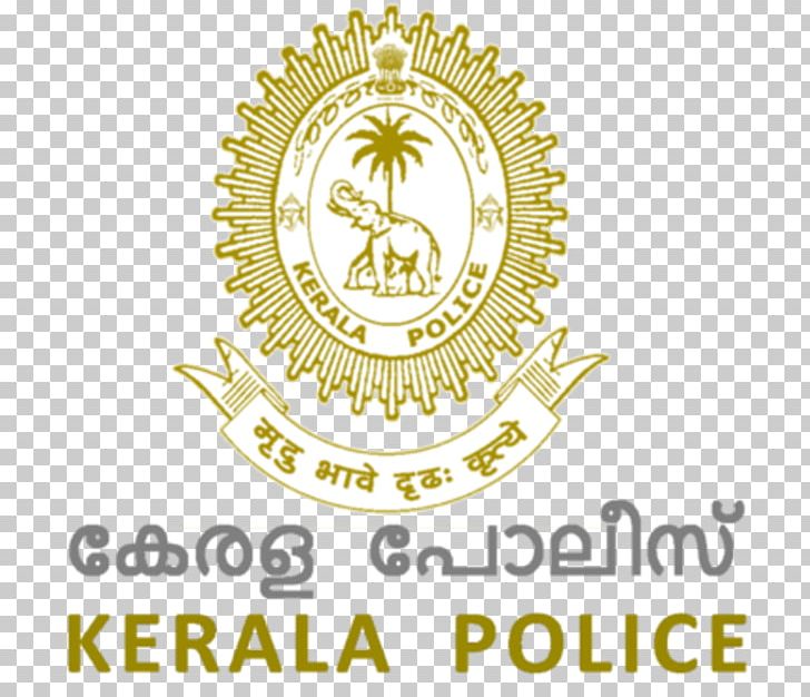 Kerala Police Academy State Police PNG, Clipart, Brand, Circle, Cybercrime, Director General Of Police, India Free PNG Download