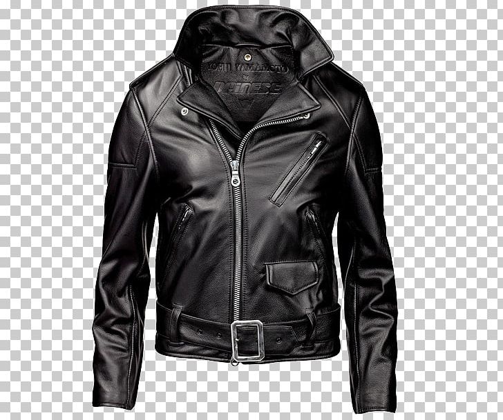 Leather Jacket Zipper Motorcycle Club PNG, Clipart, Biker, Black, Black Leather, Buckle, Clothing Free PNG Download