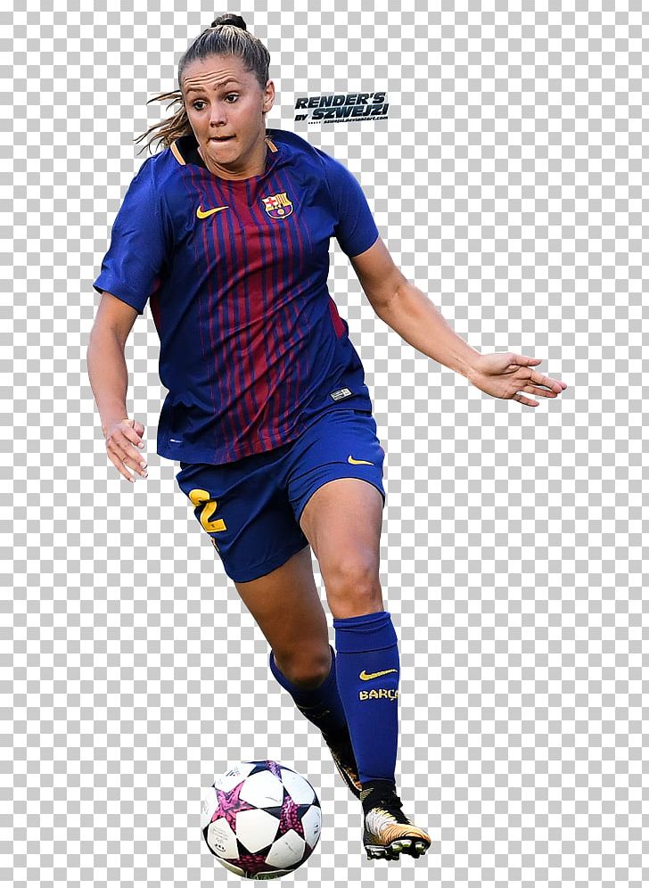 Lieke Martens Football Player Team Sport PNG, Clipart,  Free PNG Download