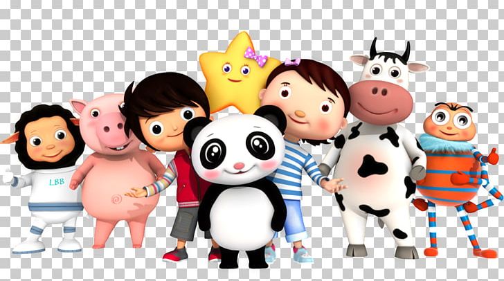 Littlebabybum Birthday The Wheels On The Bus Party Child Png