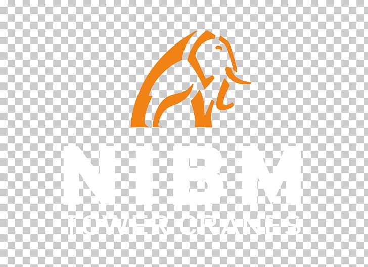Logo Brand Font PNG, Clipart, Animal, Area, Art, Bauma, Brand Free PNG Download
