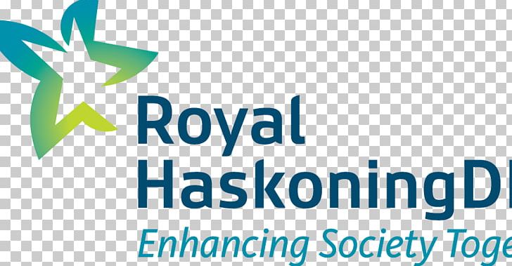 Logo Royal Haskoning Brand Font PNG, Clipart, Area, Behavior, Brand, Encapsulated Postscript, Human Behavior Free PNG Download
