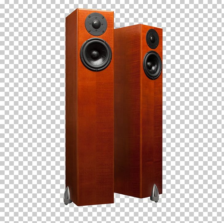 Loudspeaker Audio Totem Acoustic Sound High Fidelity PNG, Clipart, Audio, Audio Equipment, Audio Signal, Audio Speakers, Computer Hardware Free PNG Download