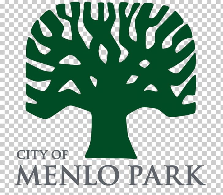 Menlo Park East Palo Alto PNG, Clipart, Area, Artwork, Atherton, Brand, California Free PNG Download