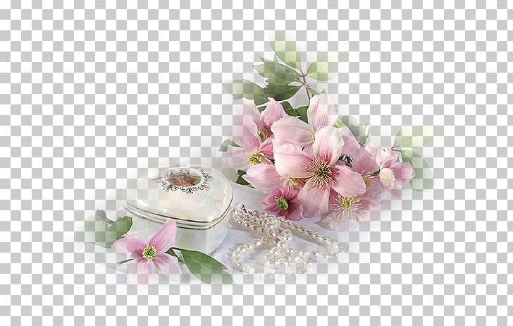Message Orkut Animaatio Blog PNG, Clipart, Animaatio, Blog, Blossom, Cherry Blossom, Email Free PNG Download