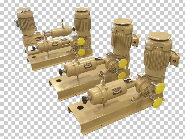 Metering Pump Chemical Substance Industry Water Metering PNG, Clipart, Brass, Centrifugal Pump, Chemical Process, Chemical Substance, Cylinder Free PNG Download