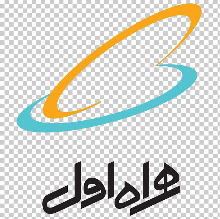 Mobile Telecommunication Company Of Iran Mobile Phones Internet PNG, Clipart, Advertising, Area, Brand, Business, Company Free PNG Download