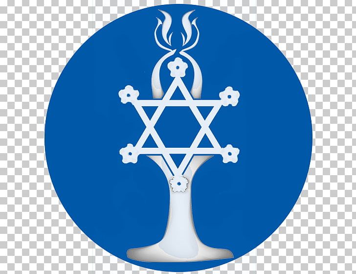 Mount Sinai Memorial Parks And Mortuaries Jewish People Judaism Funeral Home Star Of David PNG, Clipart, Blue, Brand, Cemetery, Circle, Death Free PNG Download