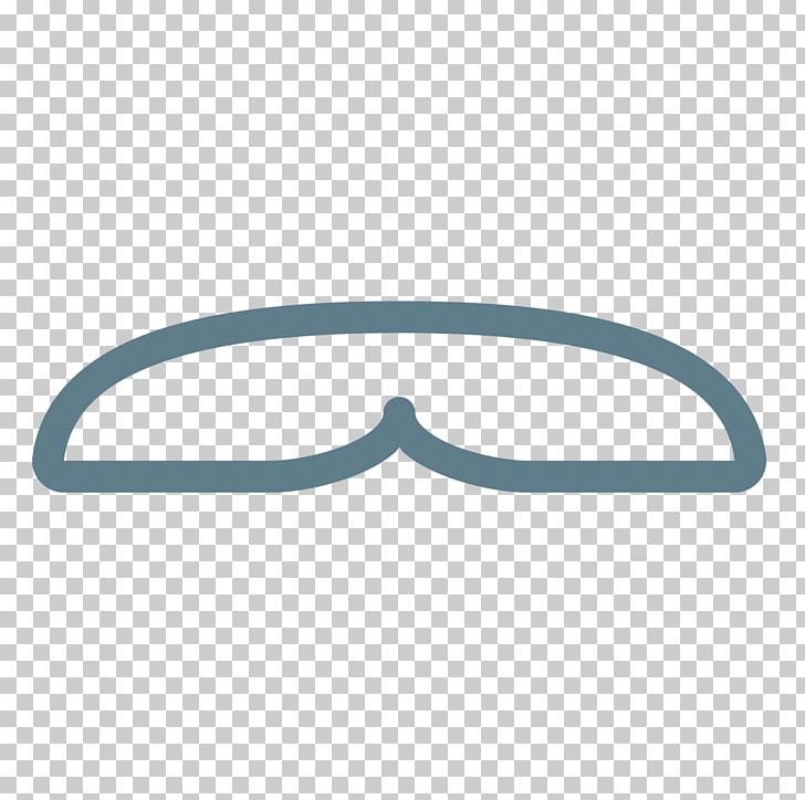 Moustache Computer Icons PNG, Clipart, Angle, Aqua, Blue, Computer Icons, Encapsulated Postscript Free PNG Download