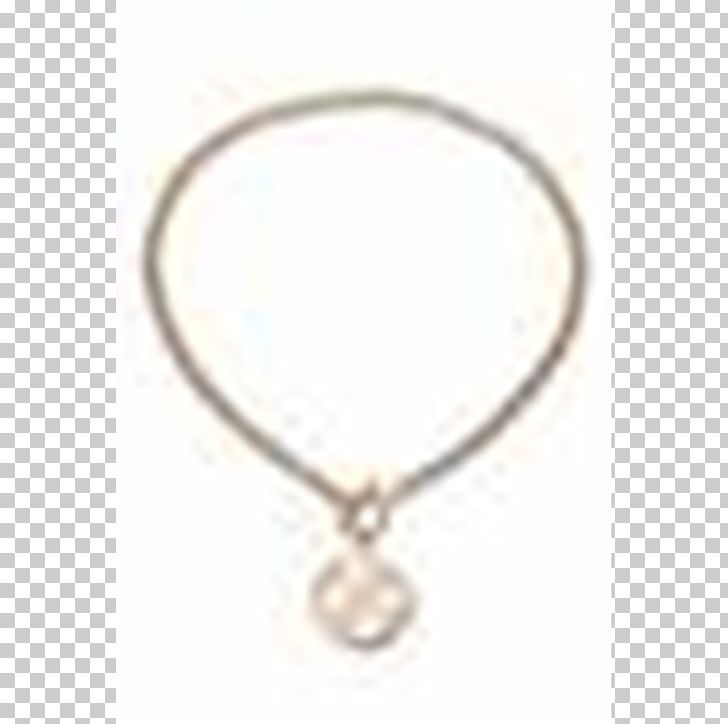 Necklace Bracelet Charms & Pendants Silver Jewellery PNG, Clipart, Body Jewellery, Body Jewelry, Bracelet, Charms Pendants, Fashion Free PNG Download
