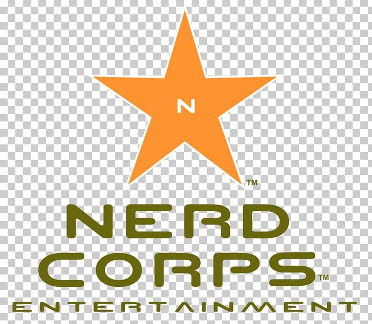 Nerd Corps Entertainment Animation Studio Vancouver DHX Media PNG, Clipart, Animated Series, Animation, Animation Studio, Area, Asaph Fipke Free PNG Download