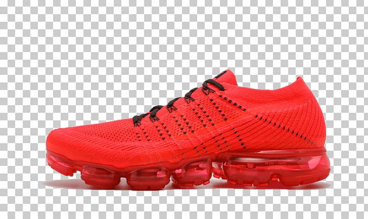Nike Air Max Nike Flywire Sneakers Shoe PNG, Clipart, Adidas, Athletic Shoe, Cross Training Shoe, Footwear, Logos Free PNG Download