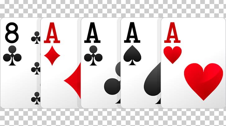 Online Poker Texas Hold 'em Big Two Badugi PNG, Clipart,  Free PNG Download