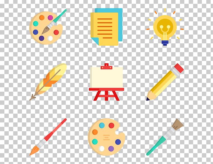 Paintbrush Computer Icons PNG, Clipart, Art, Brush, Computer Icons, Crayon, Logo Free PNG Download